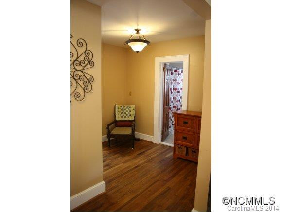 102 Silver Pine - Photo 11