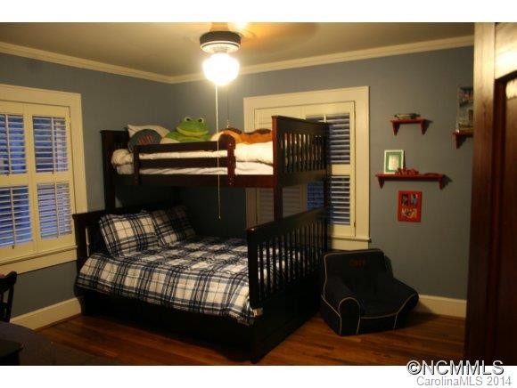 102 Silver Pine - Photo 12