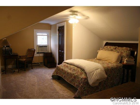 102 Silver Pine - Photo 13