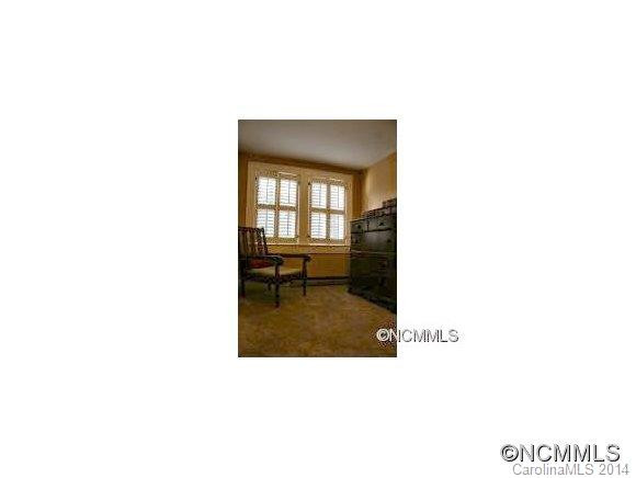 102 Silver Pine - Photo 14