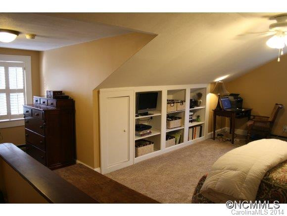 102 Silver Pine - Photo 15