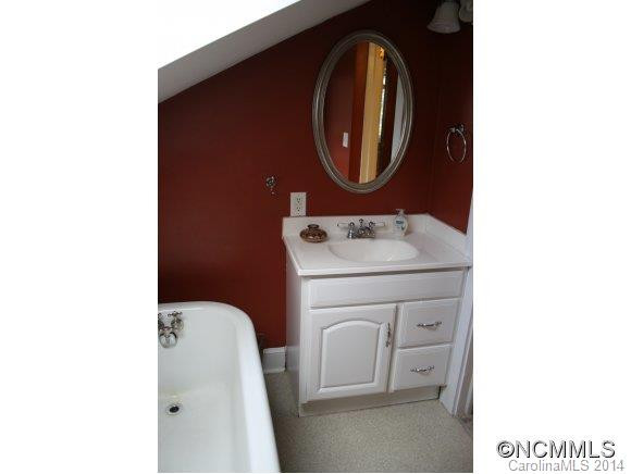 102 Silver Pine - Photo 16
