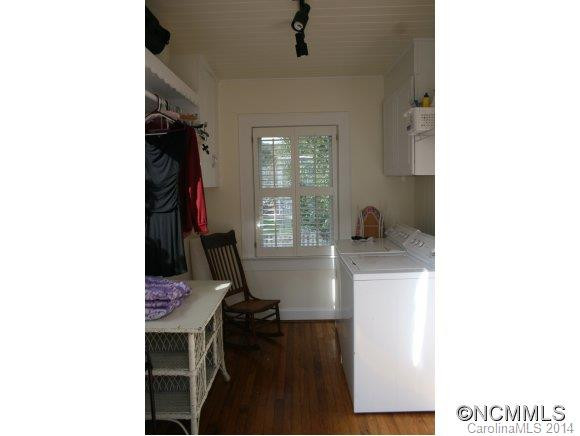 102 Silver Pine - Photo 17