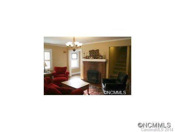 102 Silver Pine - Photo 3