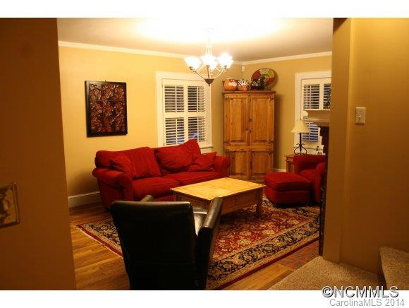 102 Silver Pine - Photo 4
