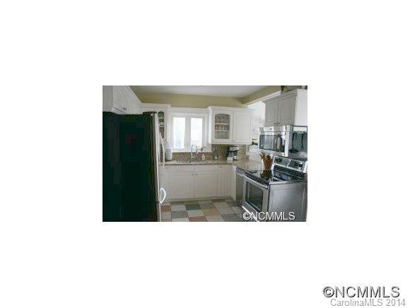 102 Silver Pine - Photo 5