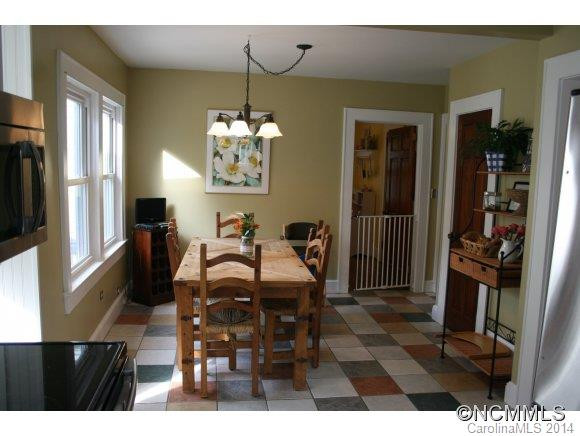 102 Silver Pine - Photo 6