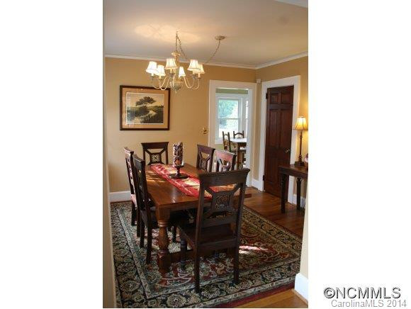 102 Silver Pine - Photo 7