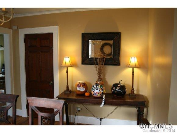 102 Silver Pine - Photo 8