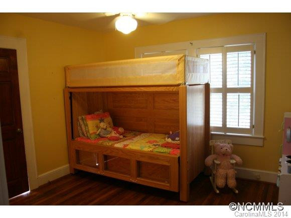 102 Silver Pine - Photo 9