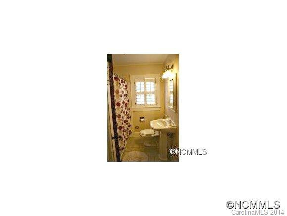102 Silver Pine - Photo 10