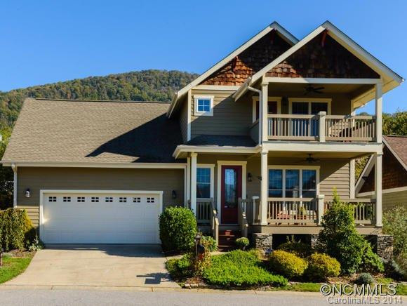7 Olde Cottage Lane
