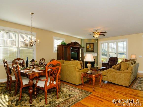 7 Olde Cottage Lane - Photo 2