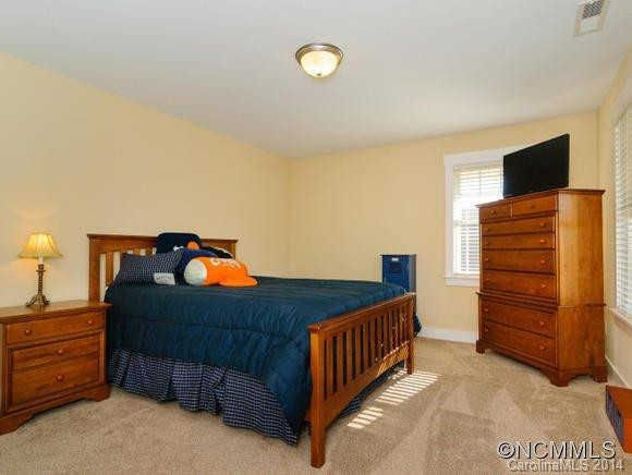7 Olde Cottage Lane - Photo 11