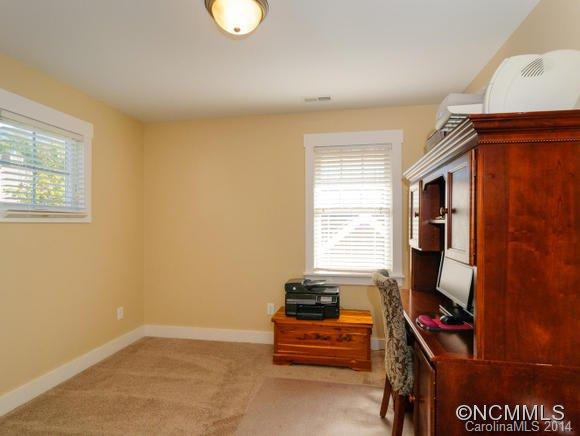 7 Olde Cottage Lane - Photo 12