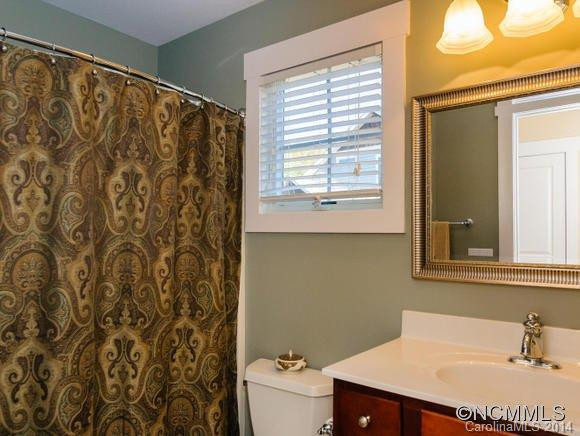 7 Olde Cottage Lane - Photo 13