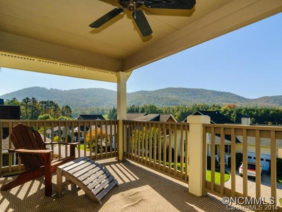 7 Olde Cottage Lane - Photo 14