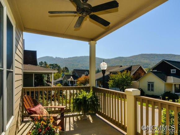 7 Olde Cottage Lane - Photo 15