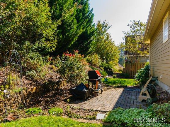 7 Olde Cottage Lane - Photo 16