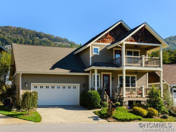 7 Olde Cottage Lane - Photo 17