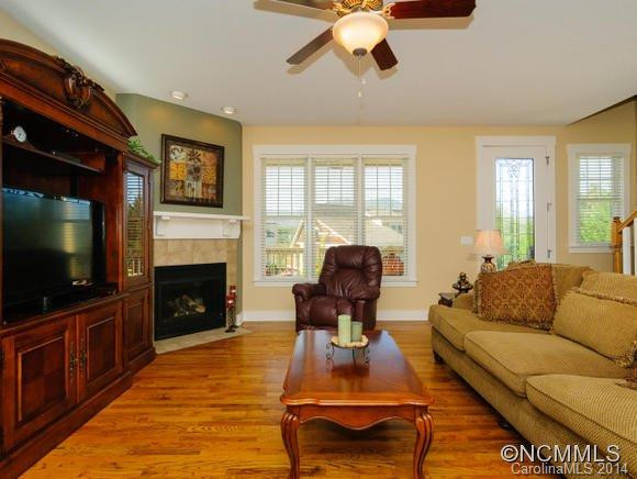 7 Olde Cottage Lane - Photo 3