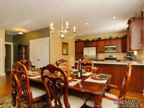 7 Olde Cottage Lane - Photo 5