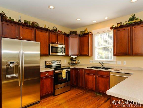 7 Olde Cottage Lane - Photo 6