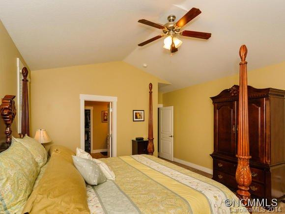 7 Olde Cottage Lane - Photo 7