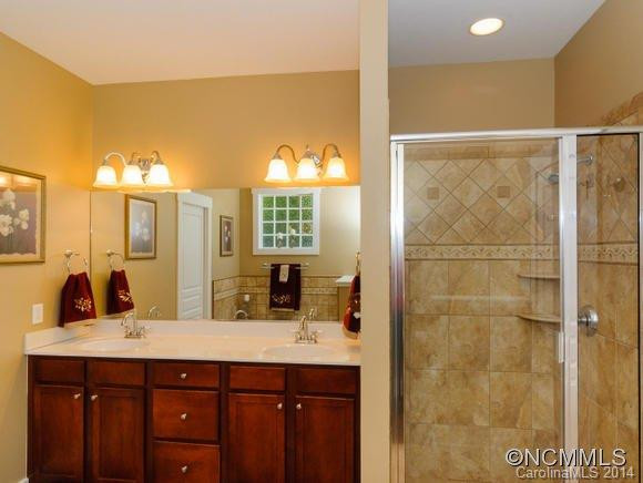 7 Olde Cottage Lane - Photo 8