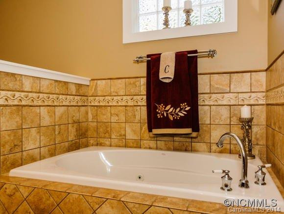 7 Olde Cottage Lane - Photo 10
