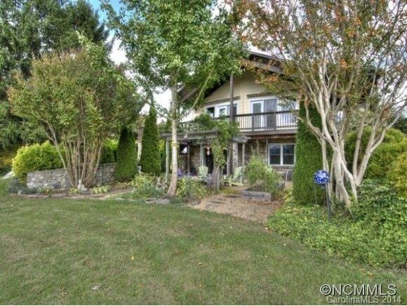 11 JUNO DRIVE