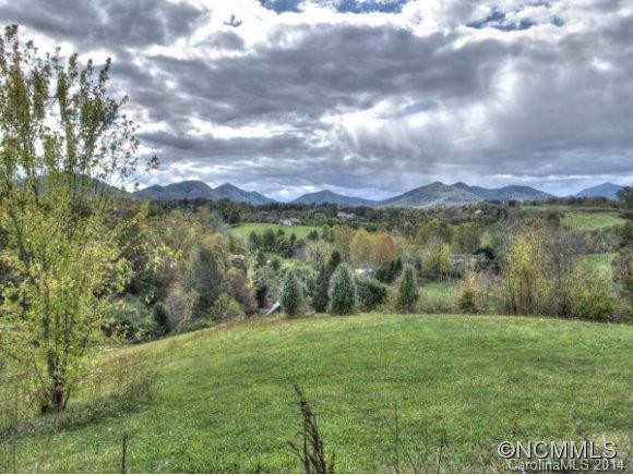 11 JUNO DRIVE - Photo 2