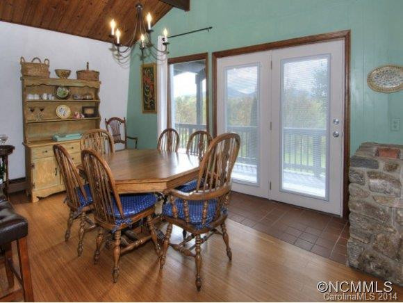 11 JUNO DRIVE - Photo 11