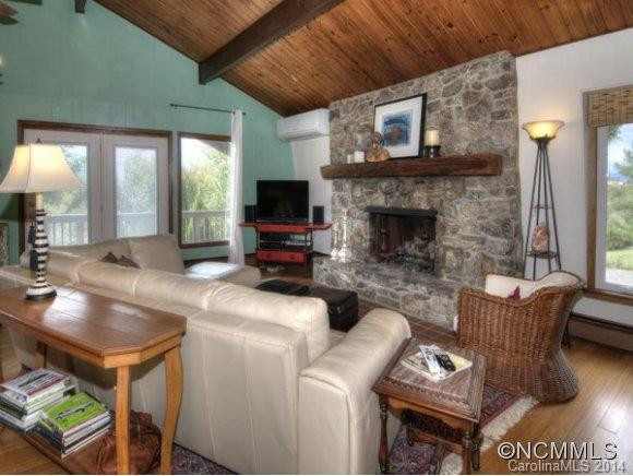11 JUNO DRIVE - Photo 12
