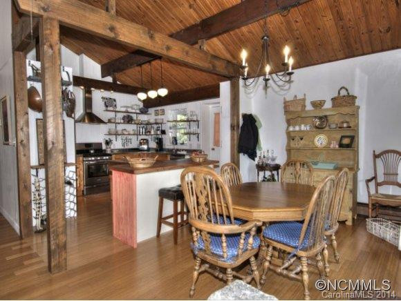 11 JUNO DRIVE - Photo 13