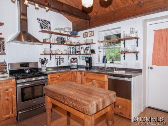 11 JUNO DRIVE - Photo 14