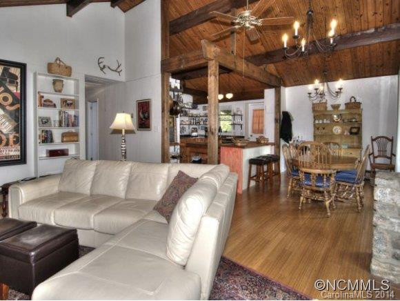 11 JUNO DRIVE - Photo 15