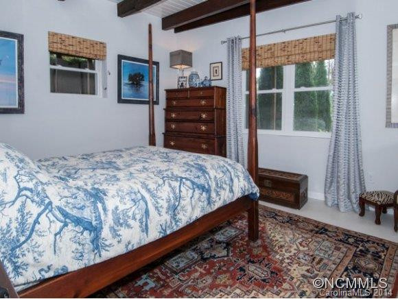 11 JUNO DRIVE - Photo 17