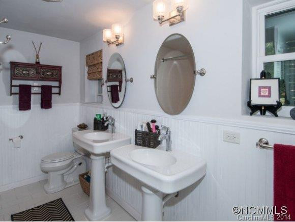 11 JUNO DRIVE - Photo 18