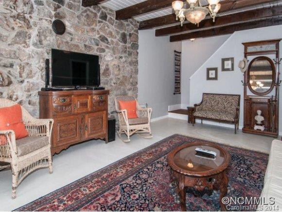 11 JUNO DRIVE - Photo 19