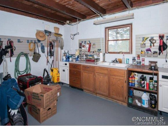 11 JUNO DRIVE - Photo 20