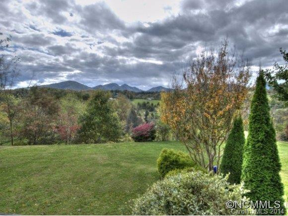 11 JUNO DRIVE - Photo 3