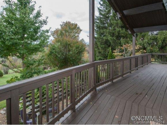 11 JUNO DRIVE - Photo 21