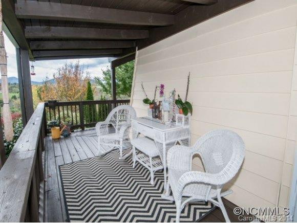 11 JUNO DRIVE - Photo 22