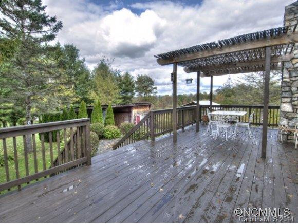 11 JUNO DRIVE - Photo 4