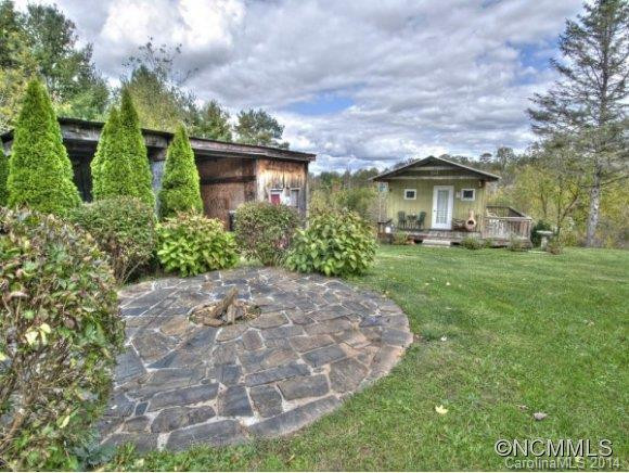 11 JUNO DRIVE - Photo 5