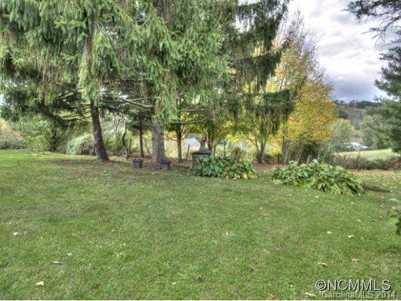 11 JUNO DRIVE - Photo 6
