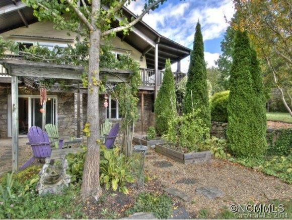 11 JUNO DRIVE - Photo 7