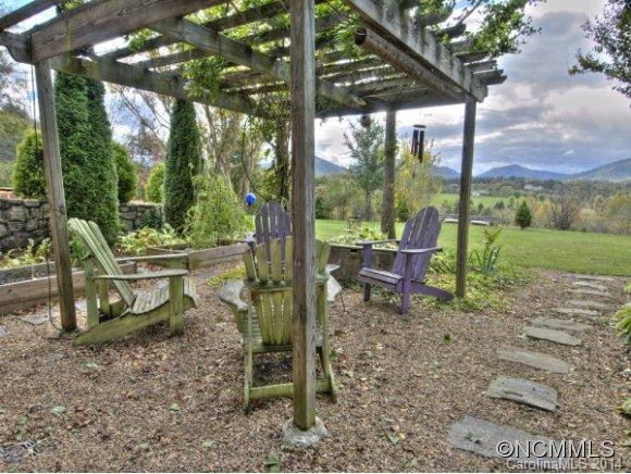 11 JUNO DRIVE - Photo 8
