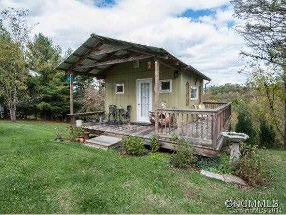 11 JUNO DRIVE - Photo 9